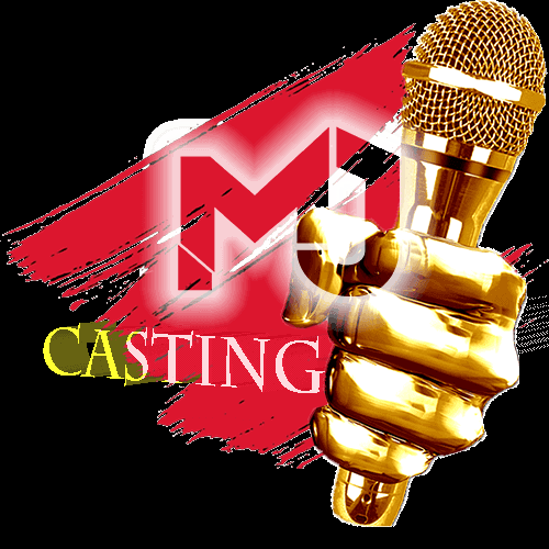 MJCasting