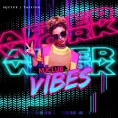VIBES 4.4.25
