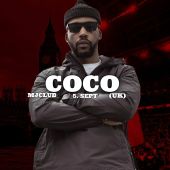 5.09.2025 COCO (UK)