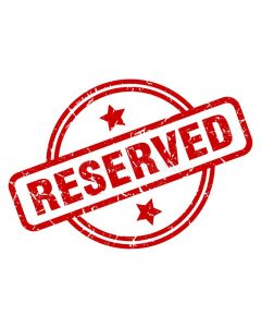 RESERVEERITUD 10.10.2025
