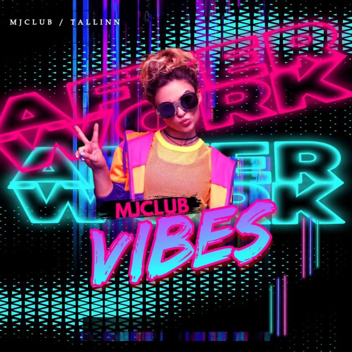 VIBES 2.5.25