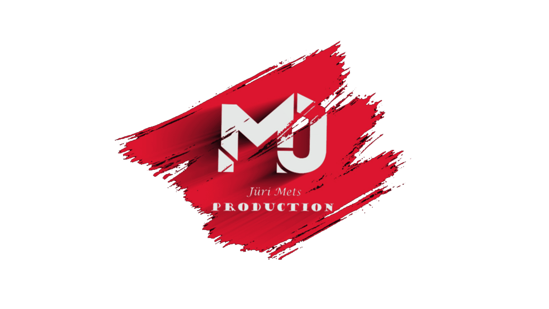 Mjproduction