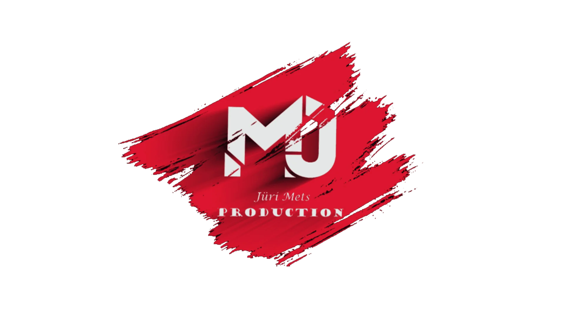 Mjproduction